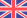 English (United Kingdom)